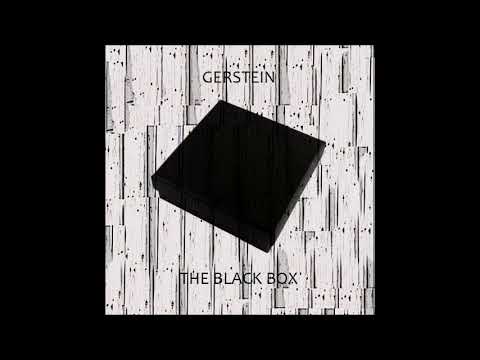 Gerstein - Black Box 08 (Germany 2017) camera iphone 8 plus apk