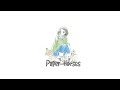 ■ sidney - paper houses (prod. barnes blvd) | Lyrics