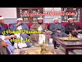 الشعراوي قلبه أنفطر من الحزن علشان اقرب الناس ليه انتقل إلى رحمة الله الشعراوي قلبه أنفطر من الحزن علشان اقرب الناس ليه انتقل إلى رحمة الله