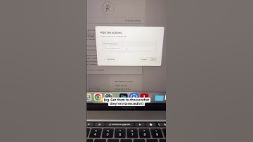 How I Am Using the New 