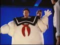 Ghostbusters: SFX Team Featurette (1999)