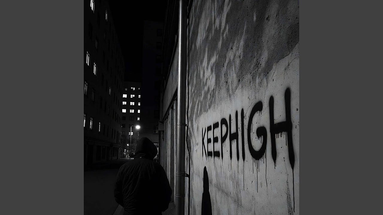 Watch Rainfall (Breakbeat Remix) on YouTube Watch Rainfall (Breakbeat Remix) on YouTube