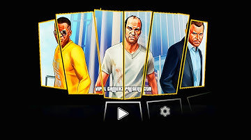 gta sa direct x4.0 modpack android👑 2023 | Graphic ModPack | SUPPORT ALL ANDROID VERSION 11,12,13,14