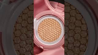 Download Lagu Essence Brighten Up! Cushion Foundation #essence #essencecosmetics #essencefoundation MP3 Download Lagu Essence Brighten Up! Cushion Foundation #essence #essencecosmetics #essencefoundation MP3