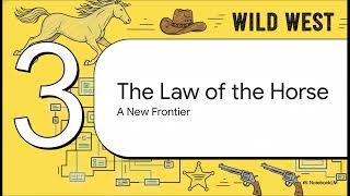 Law as Architecture: How Rules Shape Society