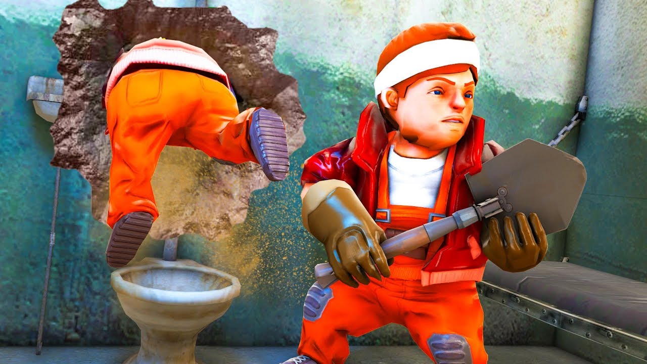 Газель скрап механик