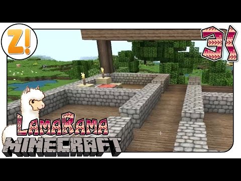 Minecraft schlafzimmer free mp3