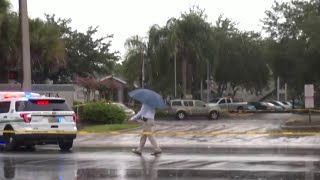 Man shot, killed in southwest Orange County