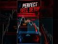 Live Trading Psychology #trading #howtoearnmoneyfromusstockmarket #forex