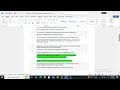 Exp19_Excel_Ch01_CapAssessment_Training | Exp19 Excel Ch01 CapAssessment Training