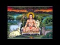 Safdarjung Rana - Guru Gorakhnath 1 Mp3 Song