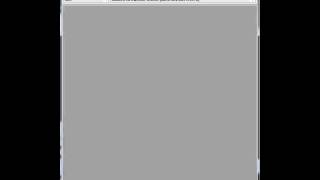 Ford Visteon Sony Car Radio Code Reading by CarProTool