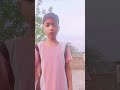 चल कॉफी पिवाएंगे से लड़की तुम बहुत कपड़ चोड बोलने लगे हो😂😂 #viralshort1m #shortsfeed #comedyshorts