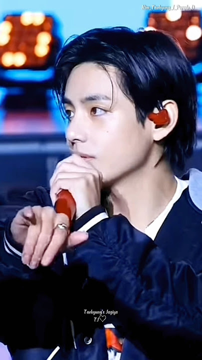 Kim Taehyung Made in Romania❤️‍🔥 || WhatsApp status ||#taehyung #shorts