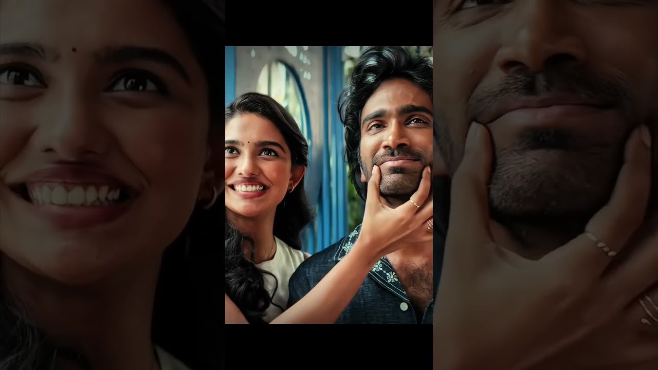 🔥 Must-Watch Telugu Song! 🎶Super Hit Music 💥 