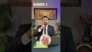 Night-Time Cough, Chest Pain &amp; Breathing Problems | What’s the Solution?