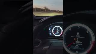 BuddhaBeast doing the paddle dance. #lexusisf #lexus #lexusperformance #lexusmods