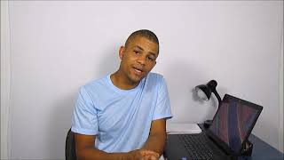 Dicas Sobre Os Cursos Técnicos Do Governo Do Estado Da Bahia, Inscreva-Se