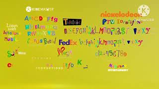 The jumbled letters show Add round 1