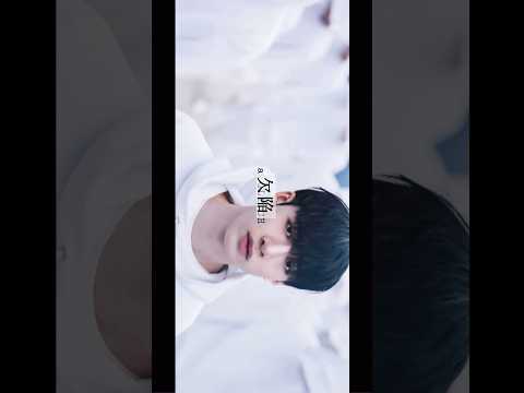 バンチャン作詞曲集め Straykids Haven Not Eternity Bangchan