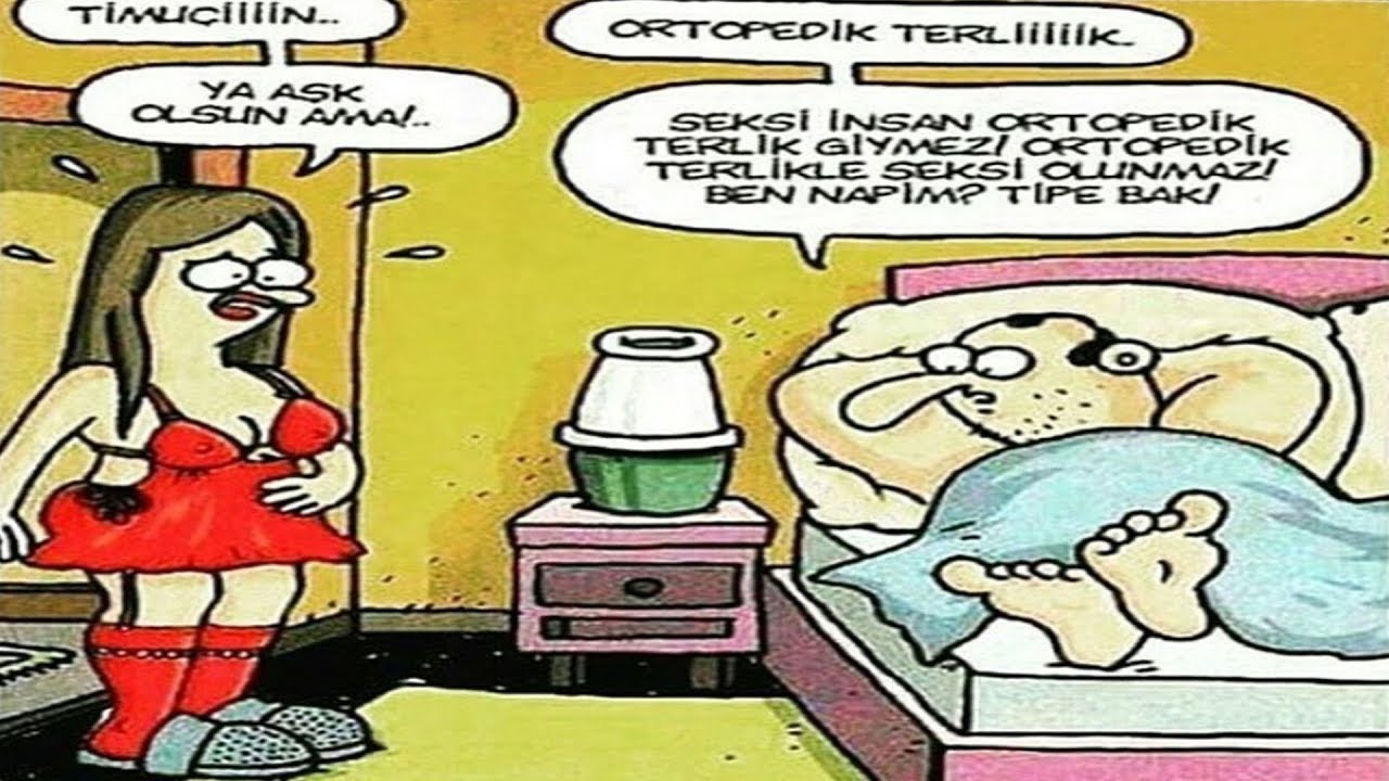 tek kadın şili