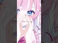 【二人しか聞こえない周波数でお話をしようね🫶/＃FFFFFFはまほう】#vtuber #新人vtuber