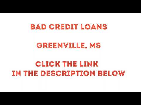 Lend Nation Greenville Ms 58