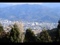 オリジナル 曲 「ワカバとカエル」 original song
