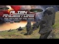 Archaeological Tablets and Stones: Analyzed | Alien Ancestors: The Return of the Gods
