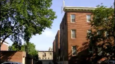 Cell Site Ownership: Creating Lasting Value; Unison Site Management on Inside Business