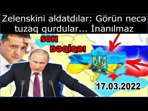 Video: Əks islahatda İqnatius Loyolanın rolu nə idi?