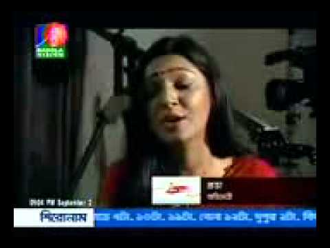 Holidays in Bangladesh: Sadia Jahan Prova Bangladeshi Superstar TV ...