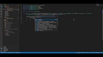 How to assert an object using Hamcrest assertion