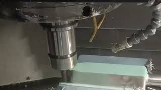 Looking to optimize your machining process?