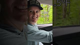 screenshot of the youtube video