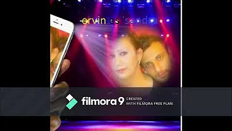 ervin es sandra namukman jezis