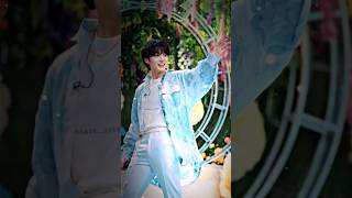 Bts Jungkook  Hd  4k  trendingshorts viralshorts shortsfeed youtubeshorts