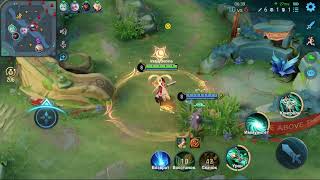 BlueStacks App Player 2026 08 08 16 00 41 screenshot 5