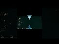 LEFT 4 DEAD 2 - CHARGER INSTANT KILLS #gaming #games