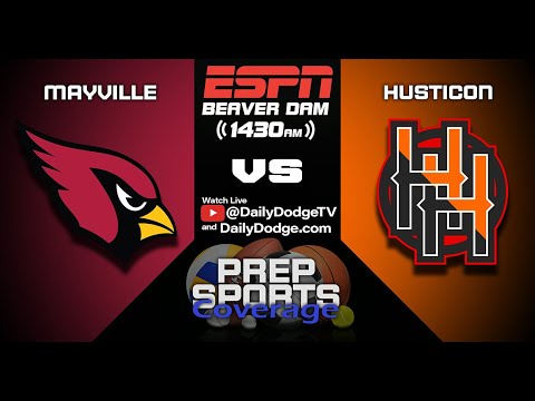 High School Football