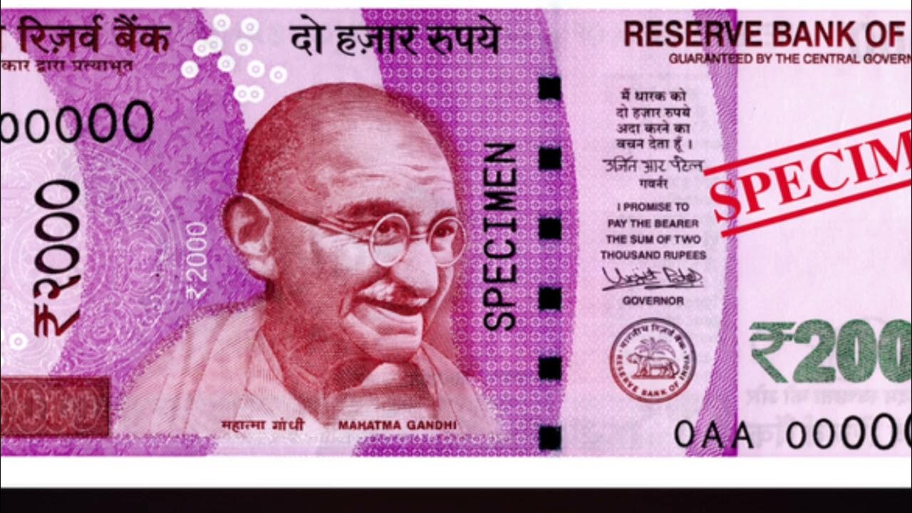 T me bank notes. India currency Unit. India 2000t Press. Rai currency. Who is pictured on indian Banknotes.