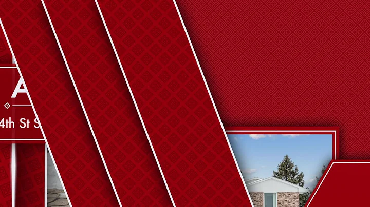 Active in 1219 4th St SW, Dyersville, IA Contact me for a showing!