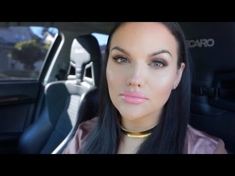 How To Strobe