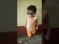 Gore Gore Mukhde pe kala kala chasma #ytshort #shorts #viralsong #