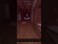 #roblox#petapeta