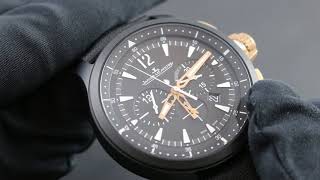 jlc master compressor ceramic