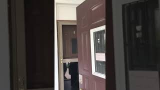 2426 Schrage 2nd floor video tour
