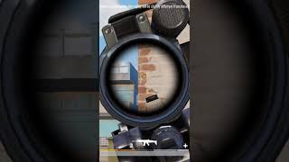 pubg game ka swag #shorts #video #mobilegame #games #vlog