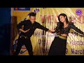 Haingyouh || Cover Dance Kaubru song || Super Hit Dance At. Khowai Padmabil Mp3 Song