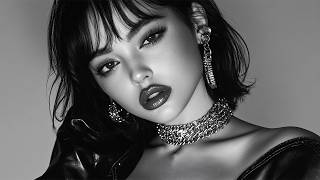 Feeling Good Mix 2026  Deep House Vocal House Nu Disco Chillout Mix  Emotional  Intimate Mood